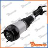 Amortisseur de suspension avant droite pour MERCEDES | A-ME-070, 44-273446
